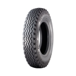 Lốp 500-12 Yokohama Y825 Lốp Towner 800 Lốp K2700 Lốp xe tải